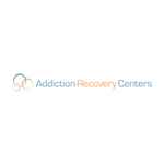Addiction Recovery Centers - Arizona Drug and Alcohol Rehab