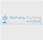 Bethany Nursing and Rehab