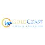 Gold Coast Media & Consulting