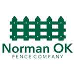 Norman OK Fence Company