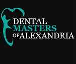 Dental Masters Of Alexandria