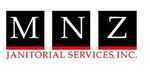 MNZ Janitorial Services, Inc