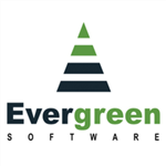 www.evergreensoftwareco.com