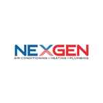 Nexgen Air Conditioning Heating and Plumbing