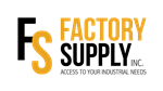 Factory Supply Inc