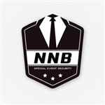 NNB Security Agency