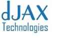 dJAX Technologies