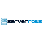 ServerRows
