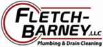 Fletch-Barney, LLC