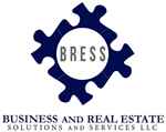 Business and Real Estate Solutions and Services