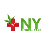 NY Medical Card