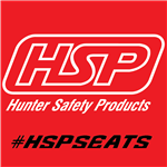 Hunter Safety Products