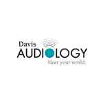 Davis Audiology