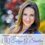 Law Offices of Taryn G Sinatra PA