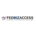FedBiz Access