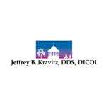 Dr. Jeffrey B. Kravitz, DDS