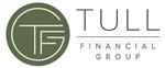 Tull financial group