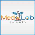 Medlab Supply
