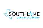 Southlake General Surgery