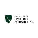 Law Office of Dmitriy Borshchak