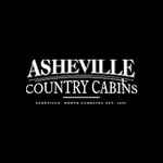Asheville Country Cabins