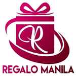 Regalo Manila Online Gift Shop Philippines