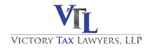 VICTORY TAX LAWYERS, LLP