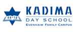 Kadima Day SChool - Jewish Private School Educatio