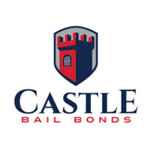 Castle Bail Bonds - Columbus