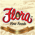 Flora Fine Foods