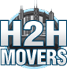 H2H Movers Inc
