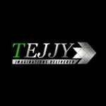 Tejjy Inc - Construction Management Company USA