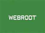 Webroot safe