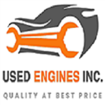 Used Engines Inc