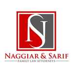 Naggiar & Sarif Family Law, LLC