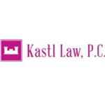 Kastl Law, P.C.