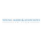 Young, Marr & Associates