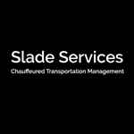Slade Services