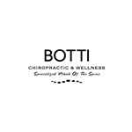 Botti Chiropractic & Wellness