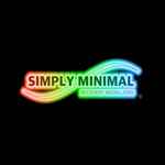 Simply Minimal