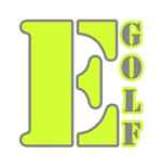 Elite Golf Schools of Arizona Cave Creek