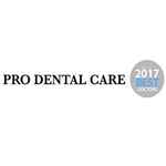 Brar Dentistry - Best Dental Implants & Dentures