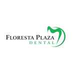 Floresta Plaza Dental