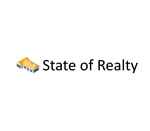 State of Realty