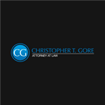 Christopher T. Gore Attorney at Law