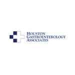 Houston Gastroenterology Associates