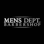 Men's Dept. Barbershop