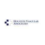 Houston Vascular Associates