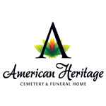 American Heritage Cemetery & Funeral Home