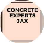 Concrete Experts Jax
